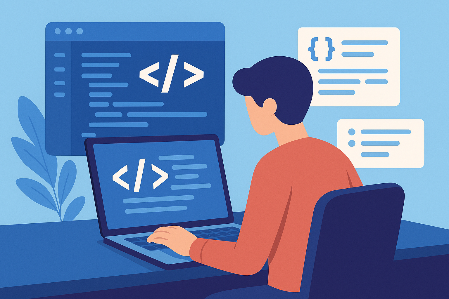 如何通过合思费用报销管理系统方案提升审核效率，降低审计风险？
