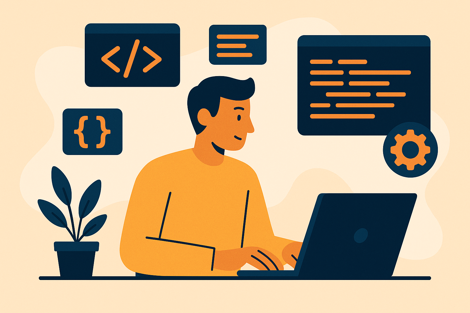 差旅企业的发展如何利用云端部署来加速数字化转型？