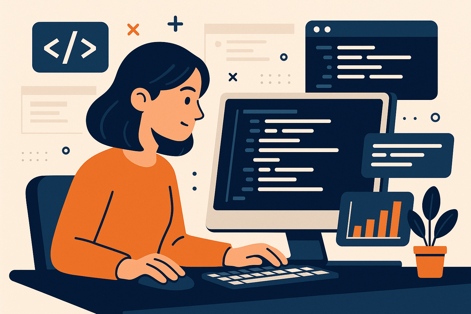 差旅系统权限管理