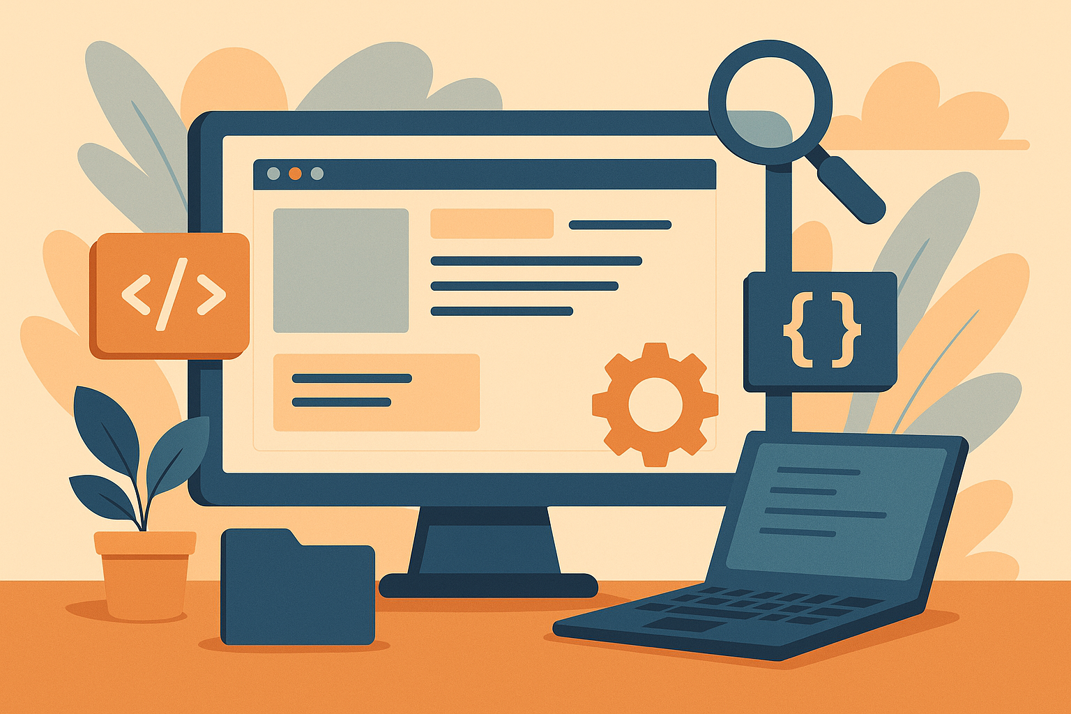 ERP付款单据对接如何优化企业对公账户支付管理