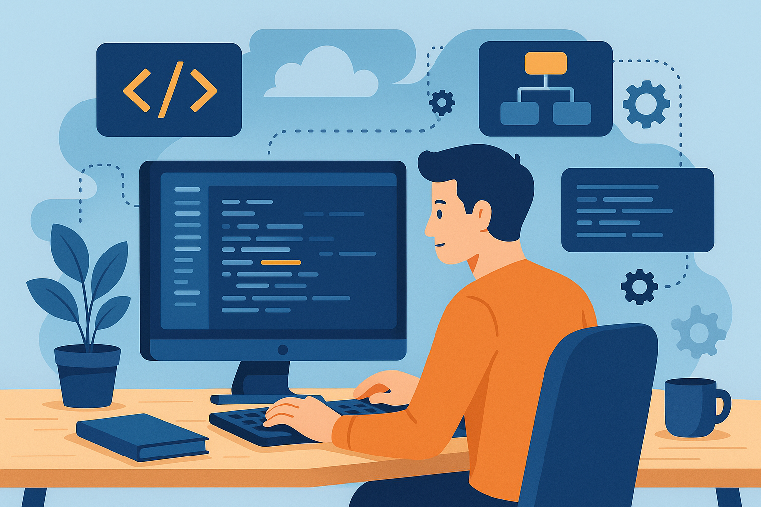 如何使用合思销售差旅管理平台来进行高效差旅管理？