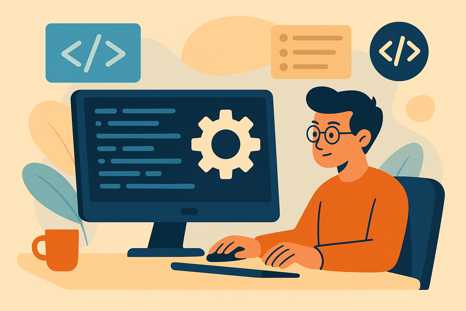 做差旅管理的公司如何进行业务创新？​