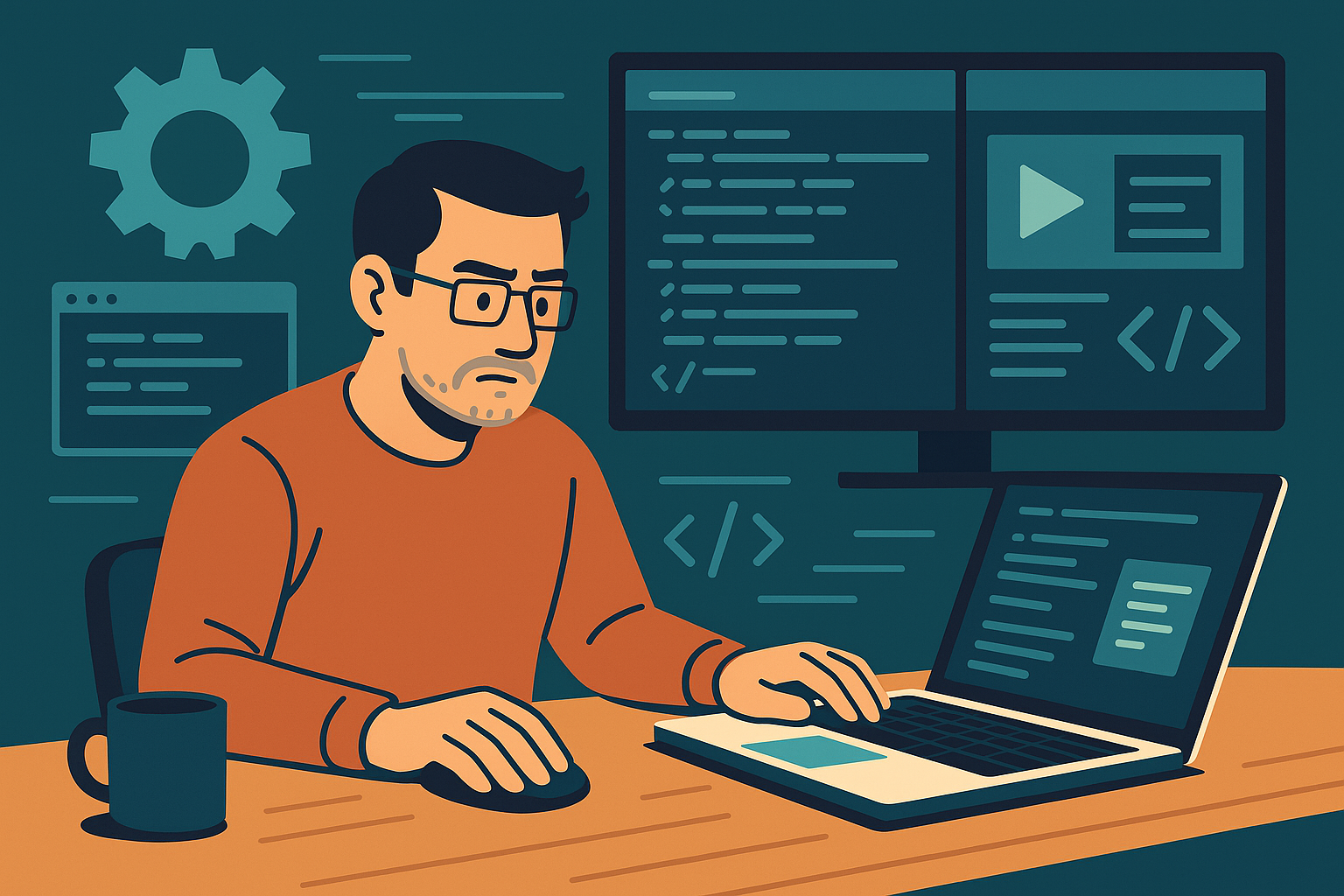 商旅费控平台能提供差旅费用的实时报表吗？