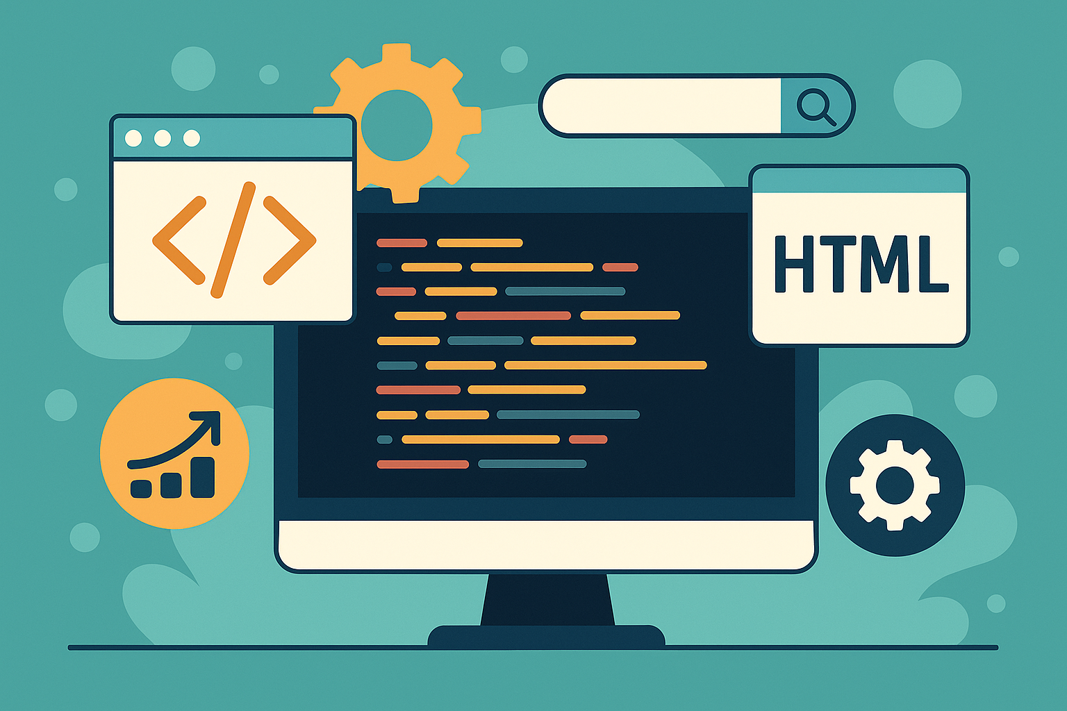 电子会计档案管理系统如何实现全链路自动化？技术架构