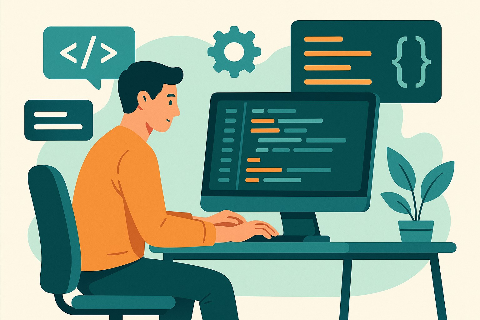 财务记账凭证的移动端审批流程