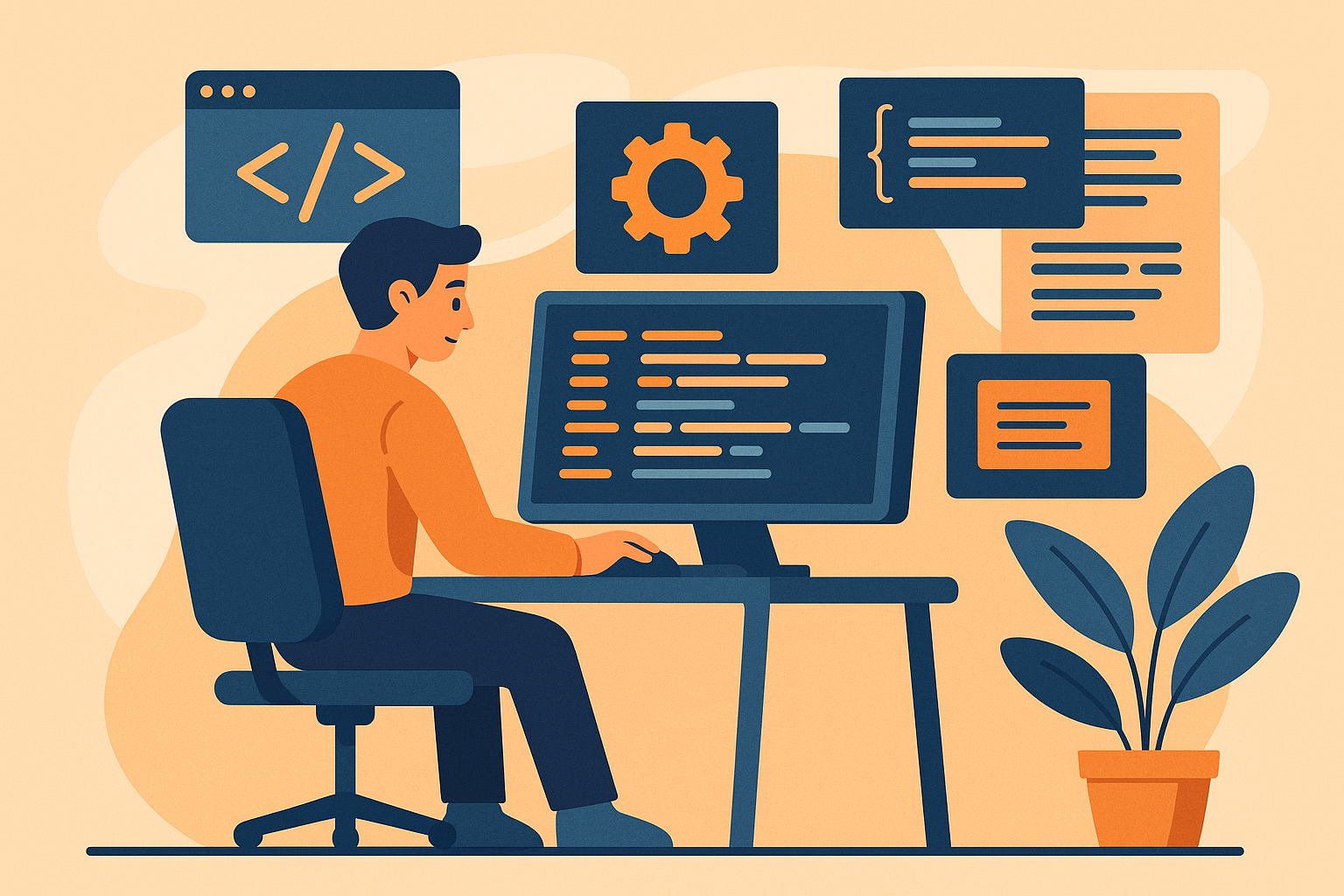 合思合思erp付款凭证对接企业都在用价格更低财务神器