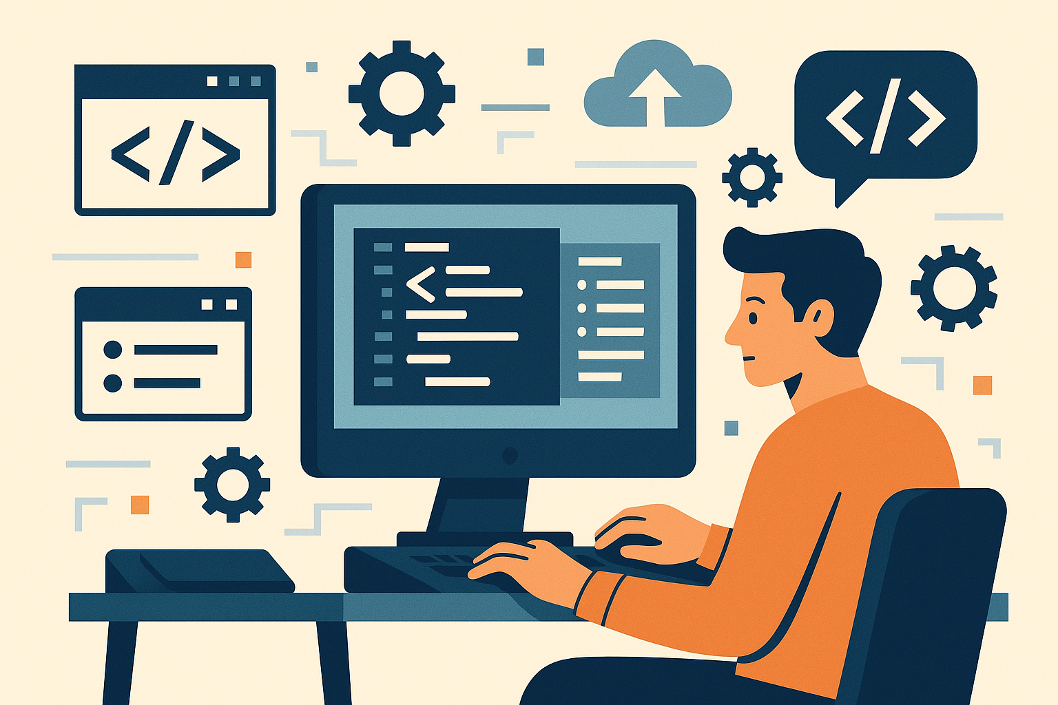 使用差旅网站进行国际差旅管理的最佳实践是什么？合思提供了怎样的支持？