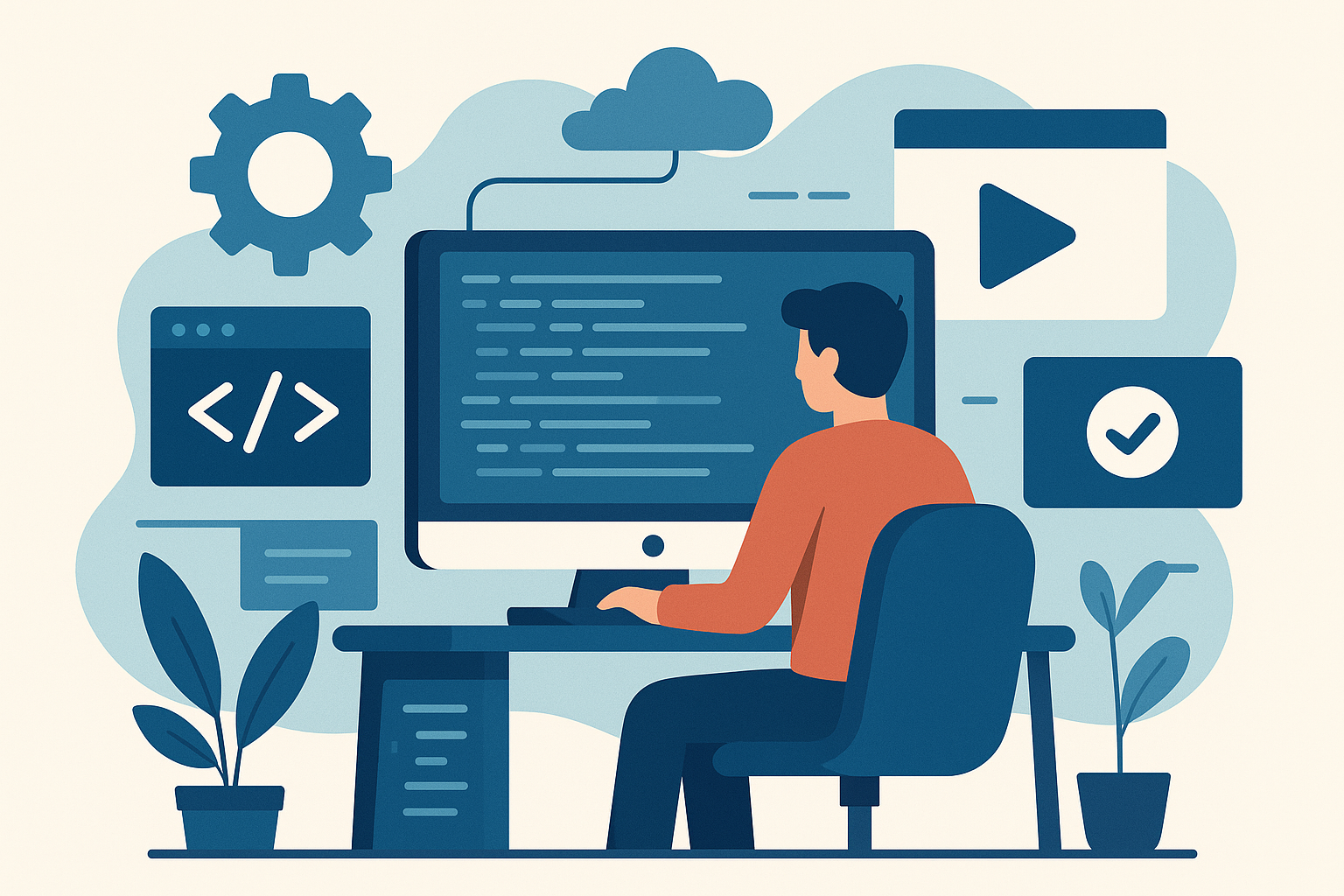 合思企业差旅如何进行差旅服务的费用分类管理？