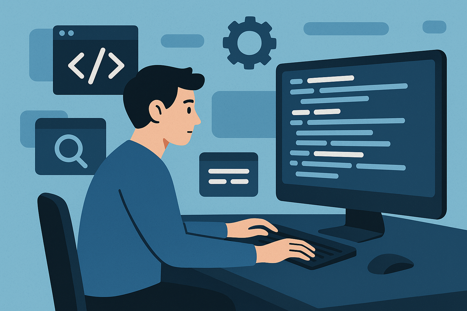 AI技术在专业差旅系统中如何提升智能化水平？