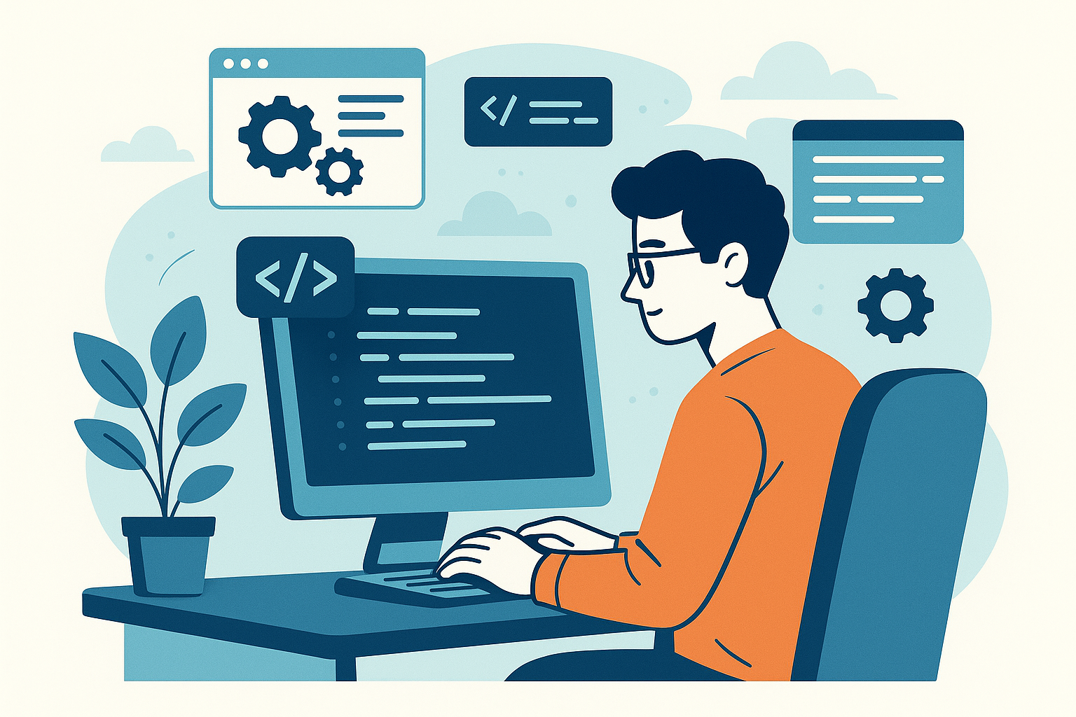 企业差旅是什么？如何借助合思的数据分析实现差旅行为分析？