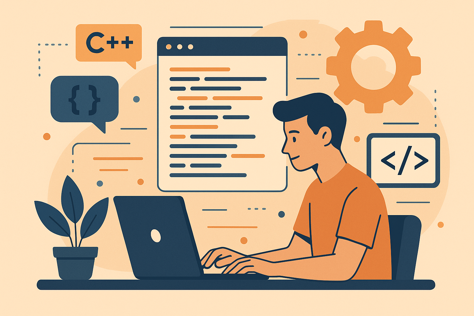 报销系统有哪些自动化功能？合思如何简化审批流程？