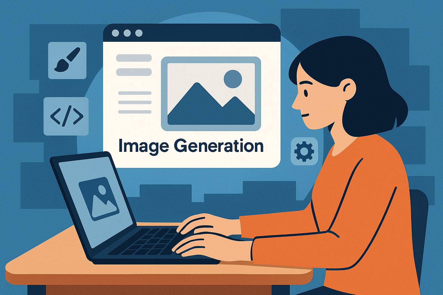 财务报销系统在餐饮企业中的应用实践与创新