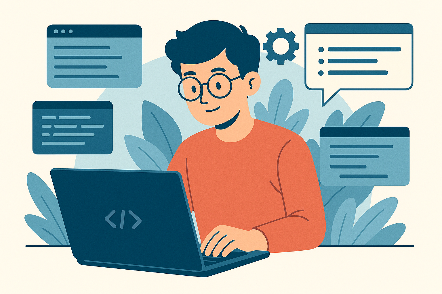 差旅费控系统在中小企业中的应用如何助力管理？