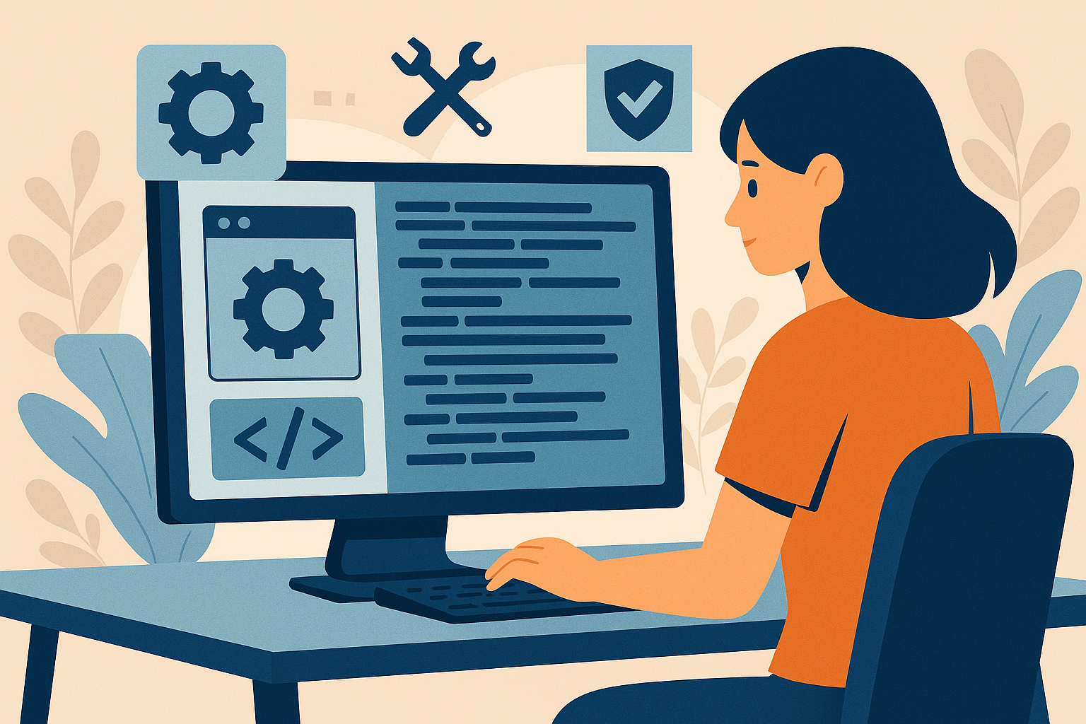 财务数字化平台作为SaaS系统的优势是什么？