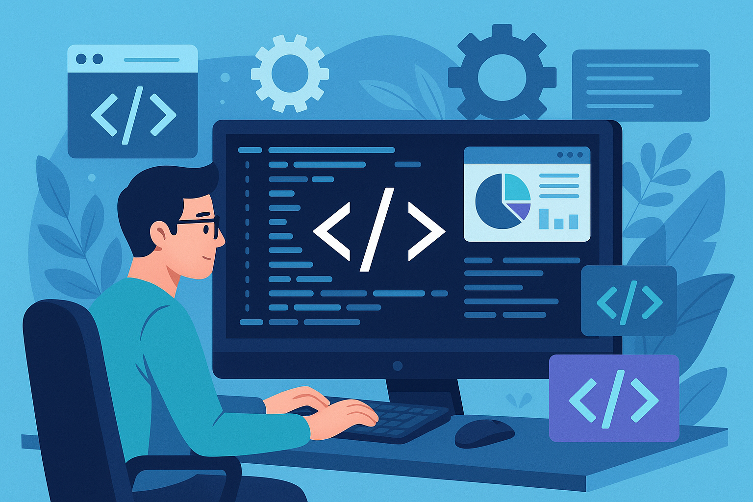 差旅管理系统的AI技术如何提升出差管理的智能化？