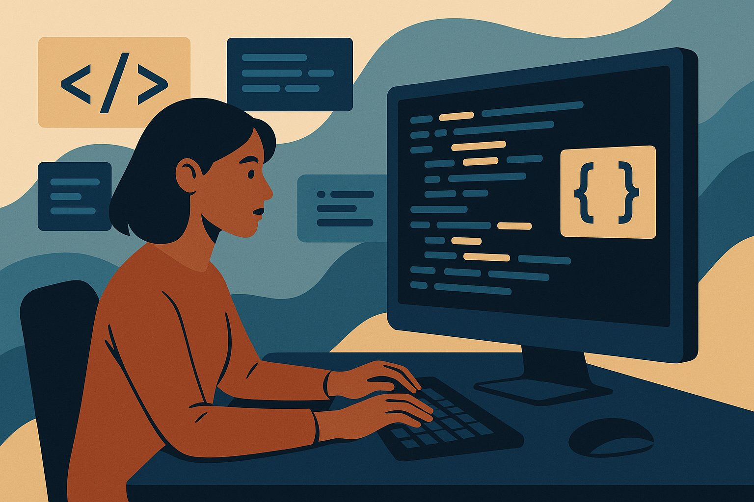 单位报销管理系统如何优化企业采购审批？