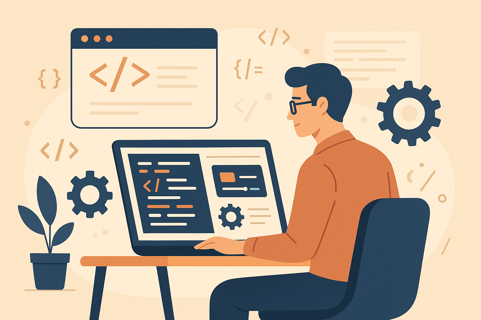 合思差旅月结平台如何进行费用调整？