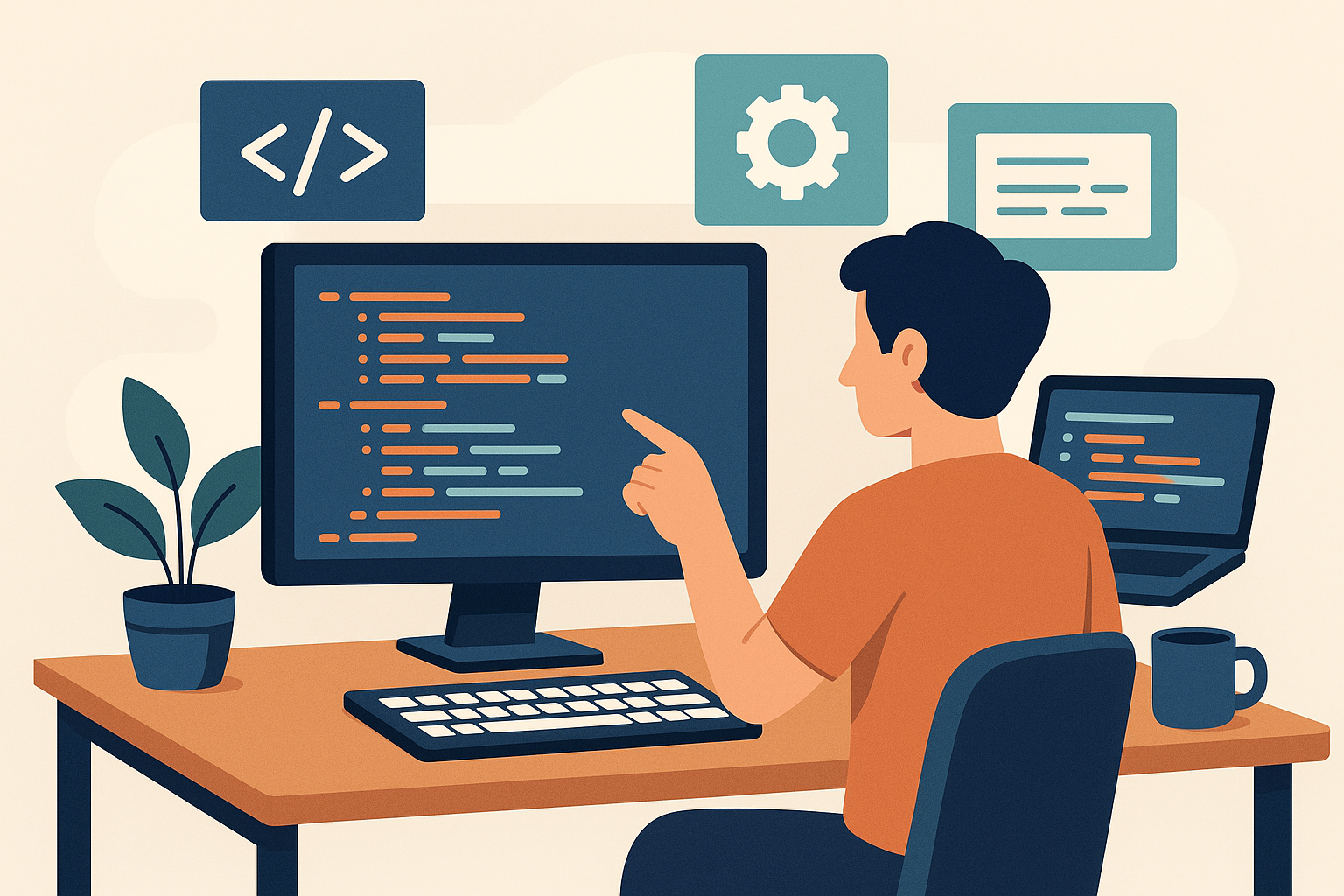 差旅云管理系统适合什么规模的企业使用？