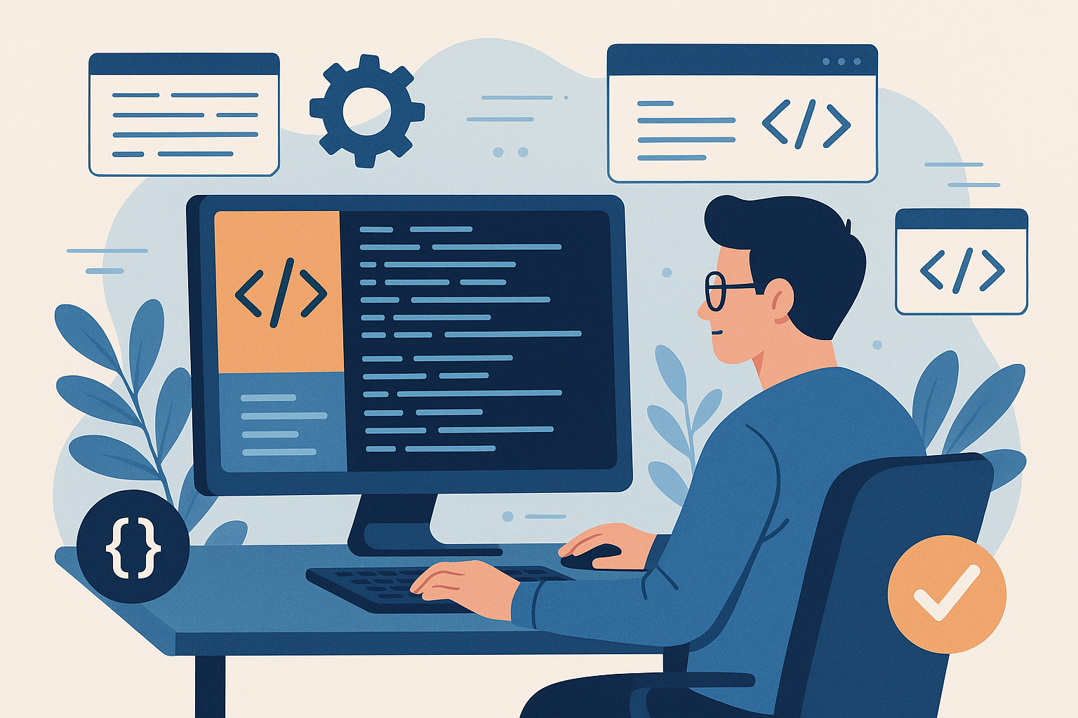 费控管理软件如何满足企业多样化的财务需求？