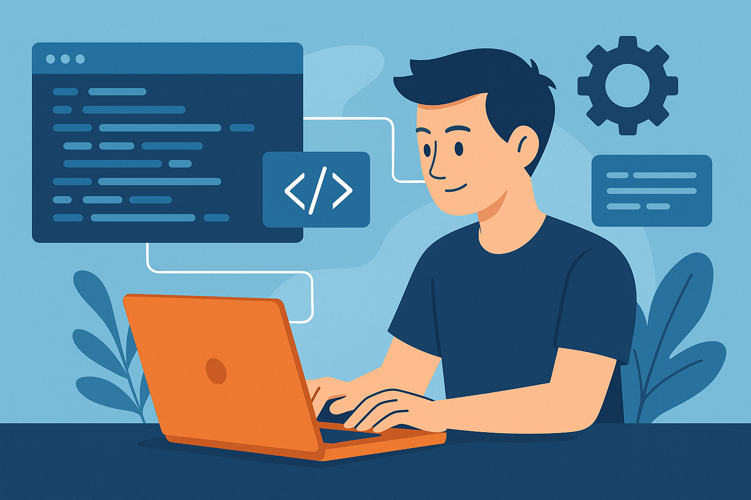 费用报销财务管理系统如何提升企业财务透明度？