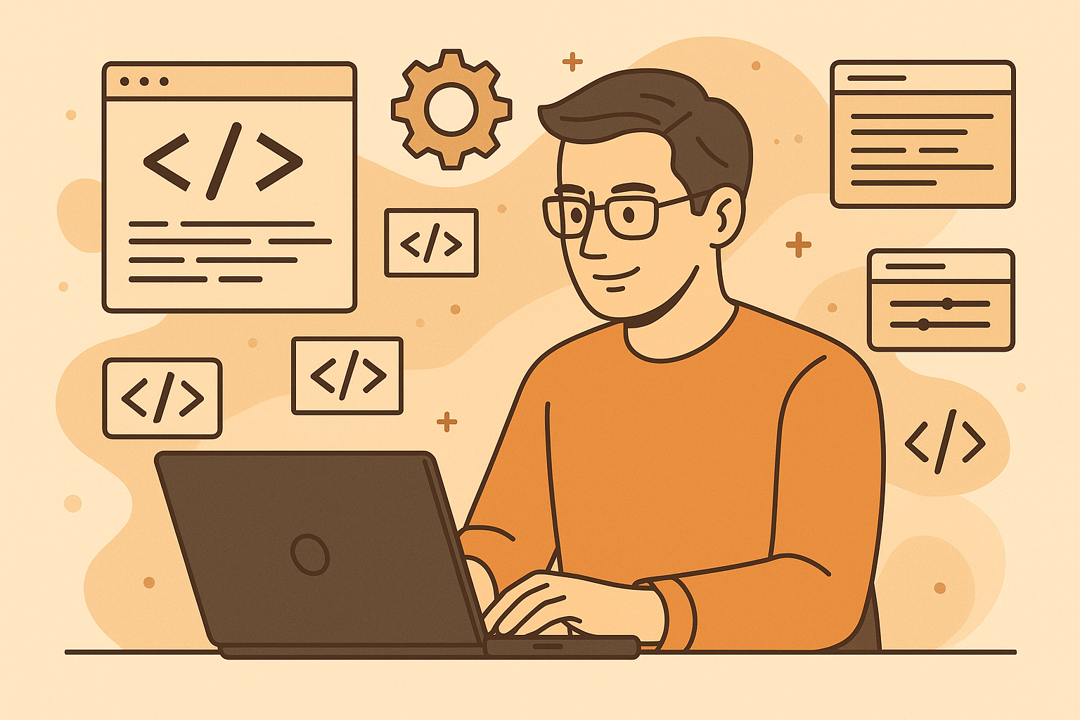 费用预算报销管理系统如何与企业OA系统实现无缝集成？