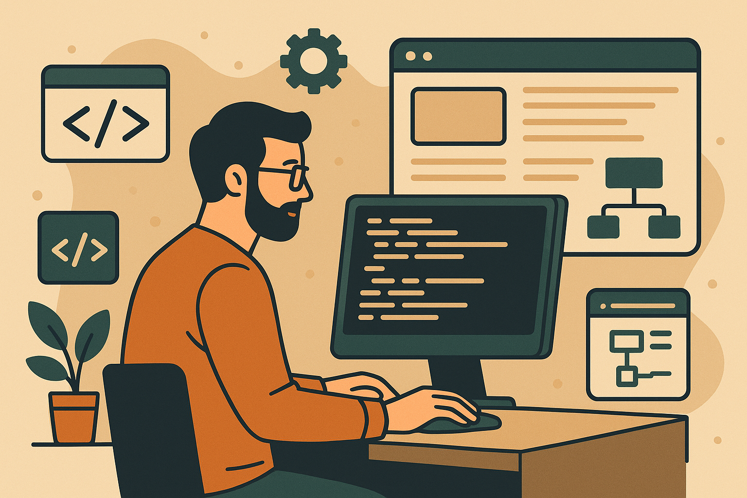 公司商旅服务的智能审批如何应用于RPA？