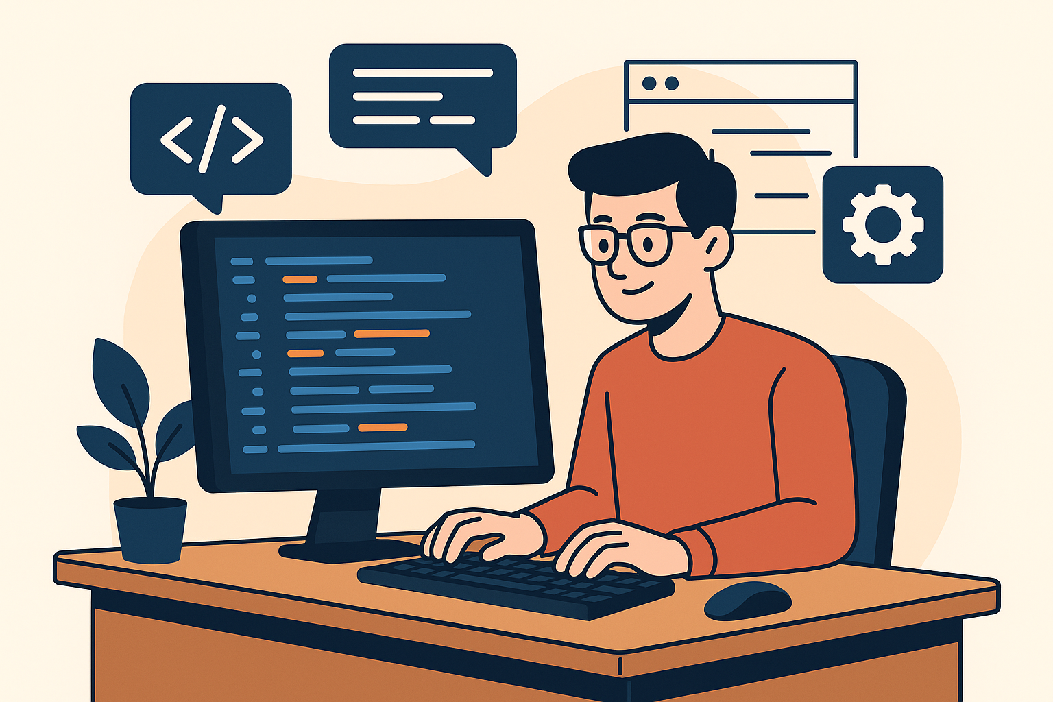 合思如何确保无需报销的财务数据安全与合规？