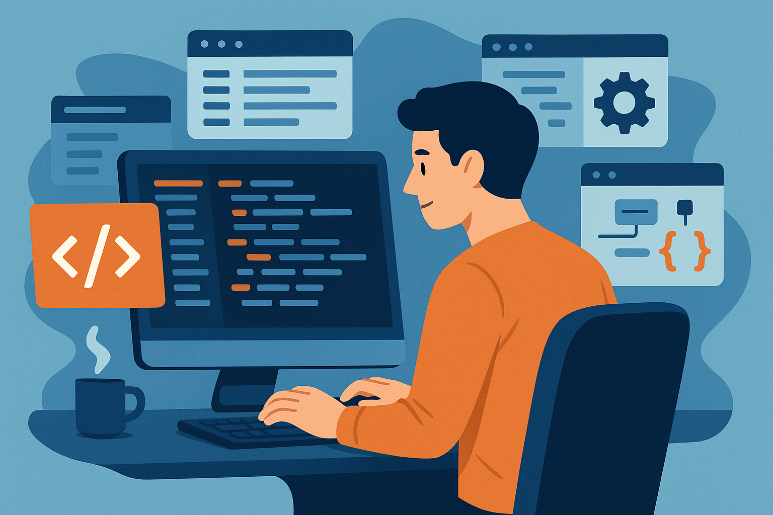 合思的费用预算与报销管理系统能解决哪些企业财务管理痛点？