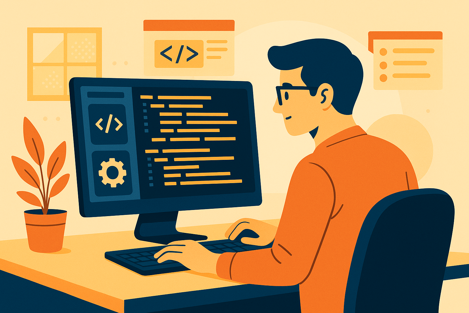 企业差旅费控如何实现审批环节的全自动化管理？