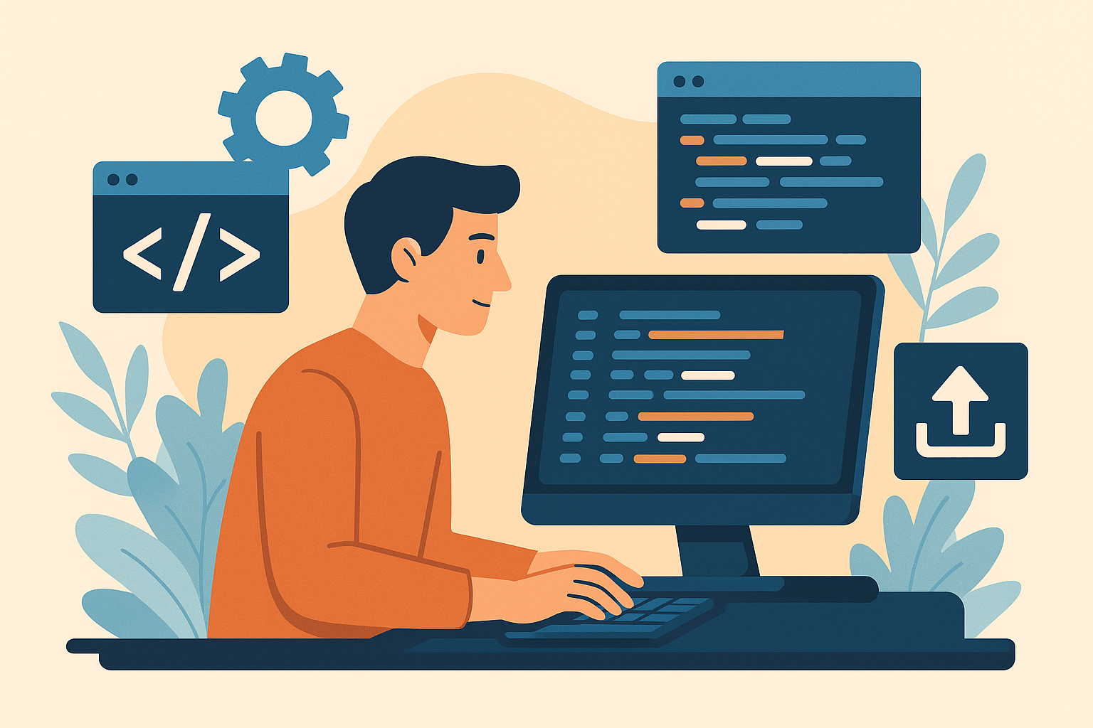 企业发票管理系统在财务管理中如何引领AI发展趋势？