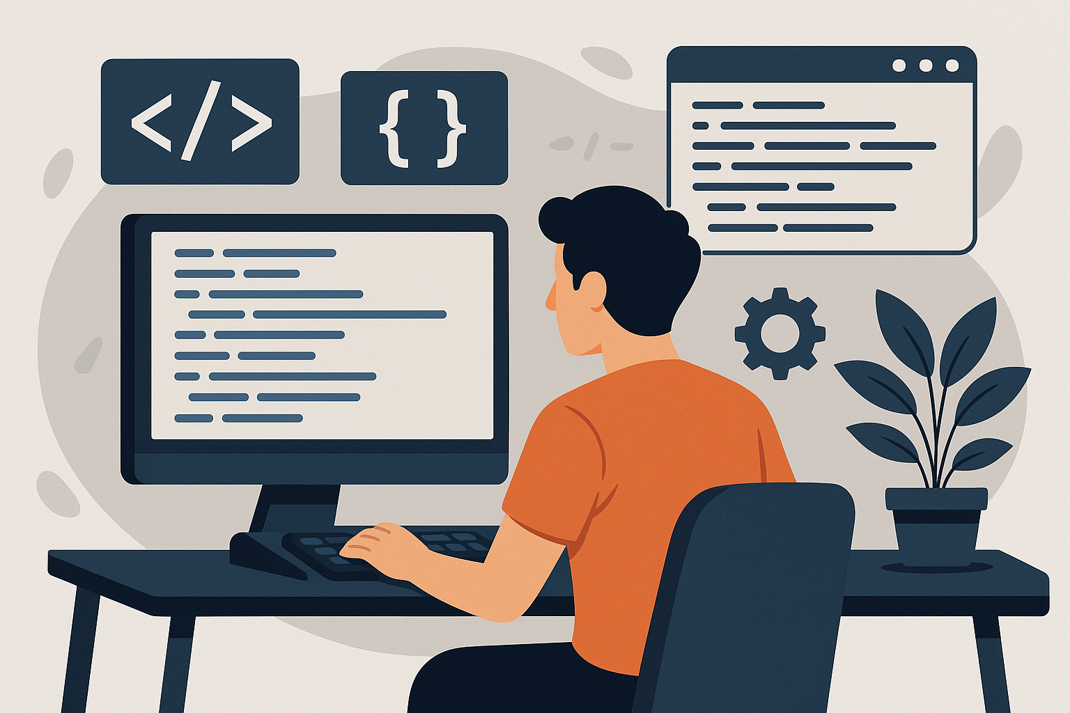 全电发票归档系统如何连接到企业OA系统？