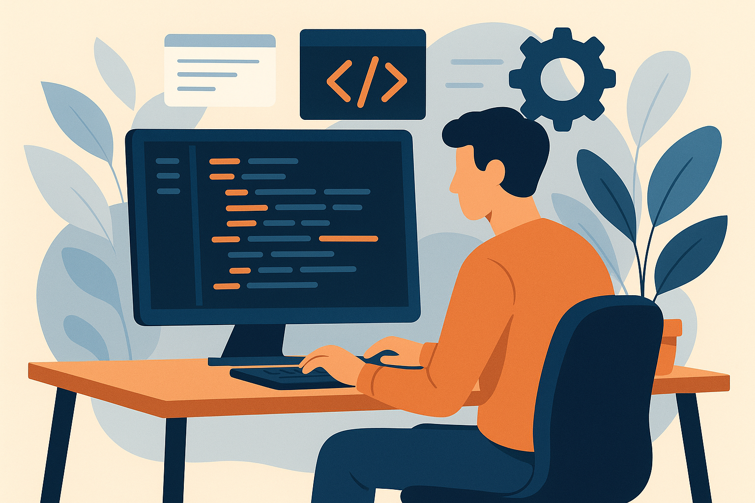 如何利用费控报销系统实现无纸化办公，提升工作效率？