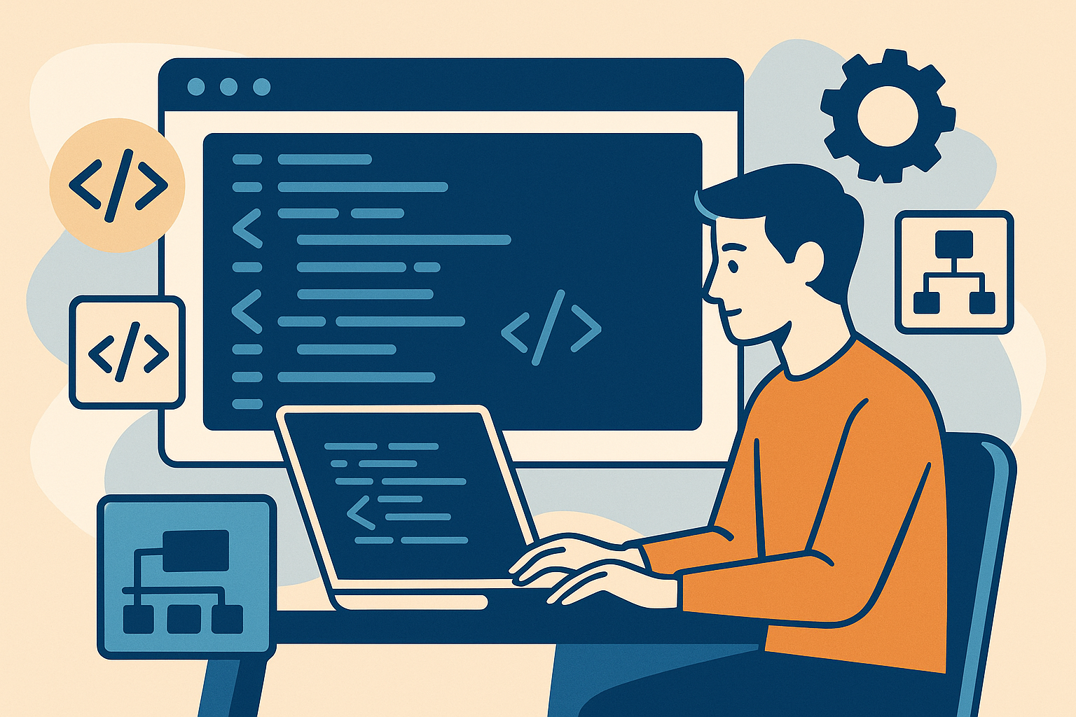 如何通过财务费控系统排名实现一体化审批？