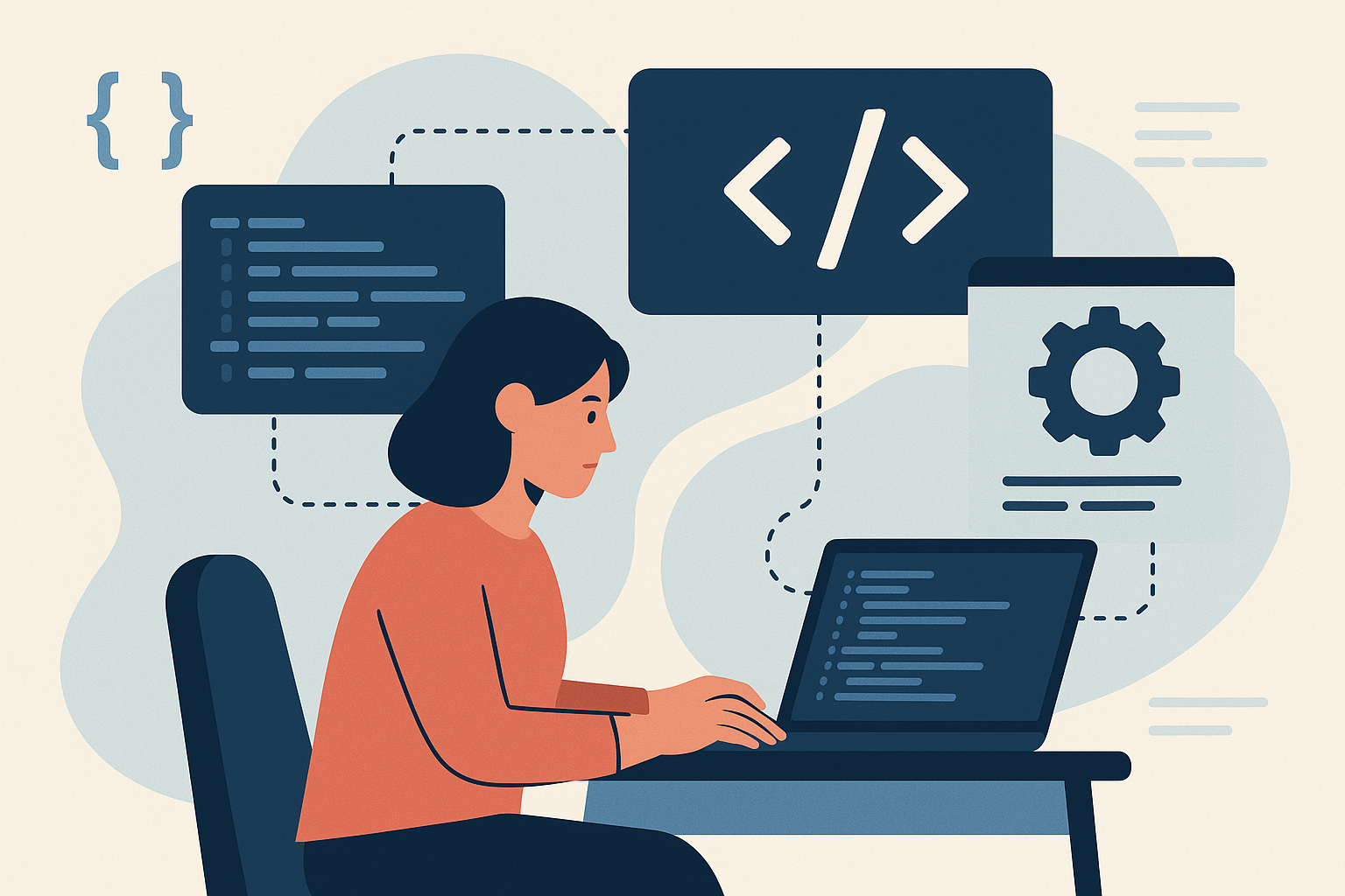 报销单据管理系统能如何提高自动报销的效率？