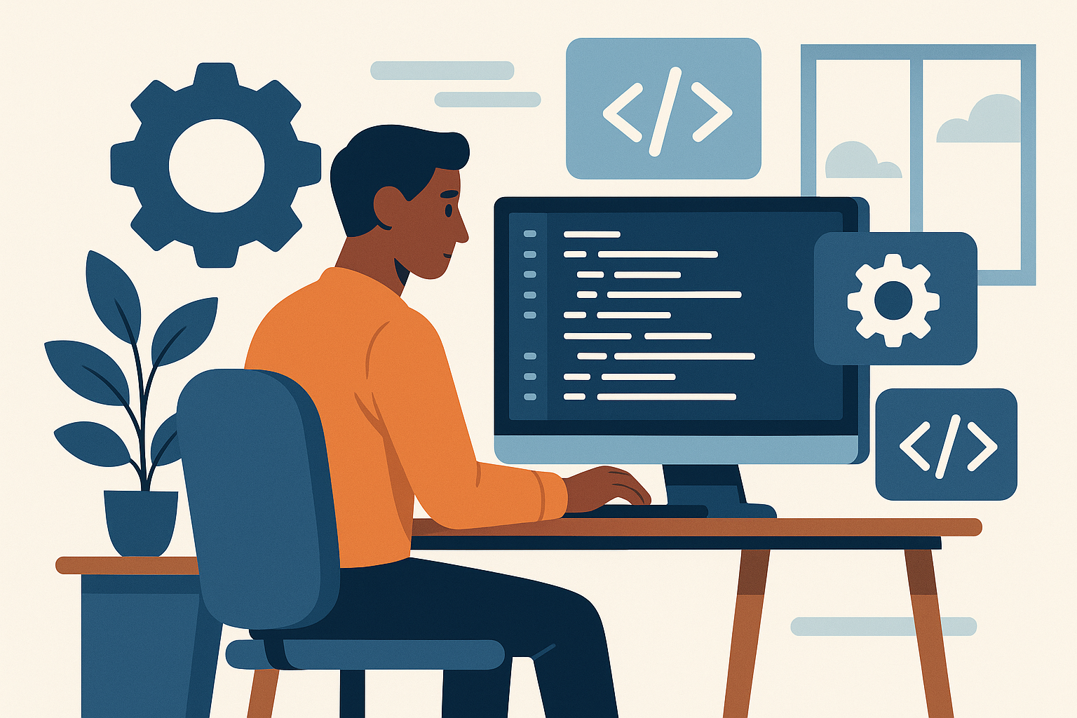 网络财务报销系统如何全面解析企业的费用控制与报销？