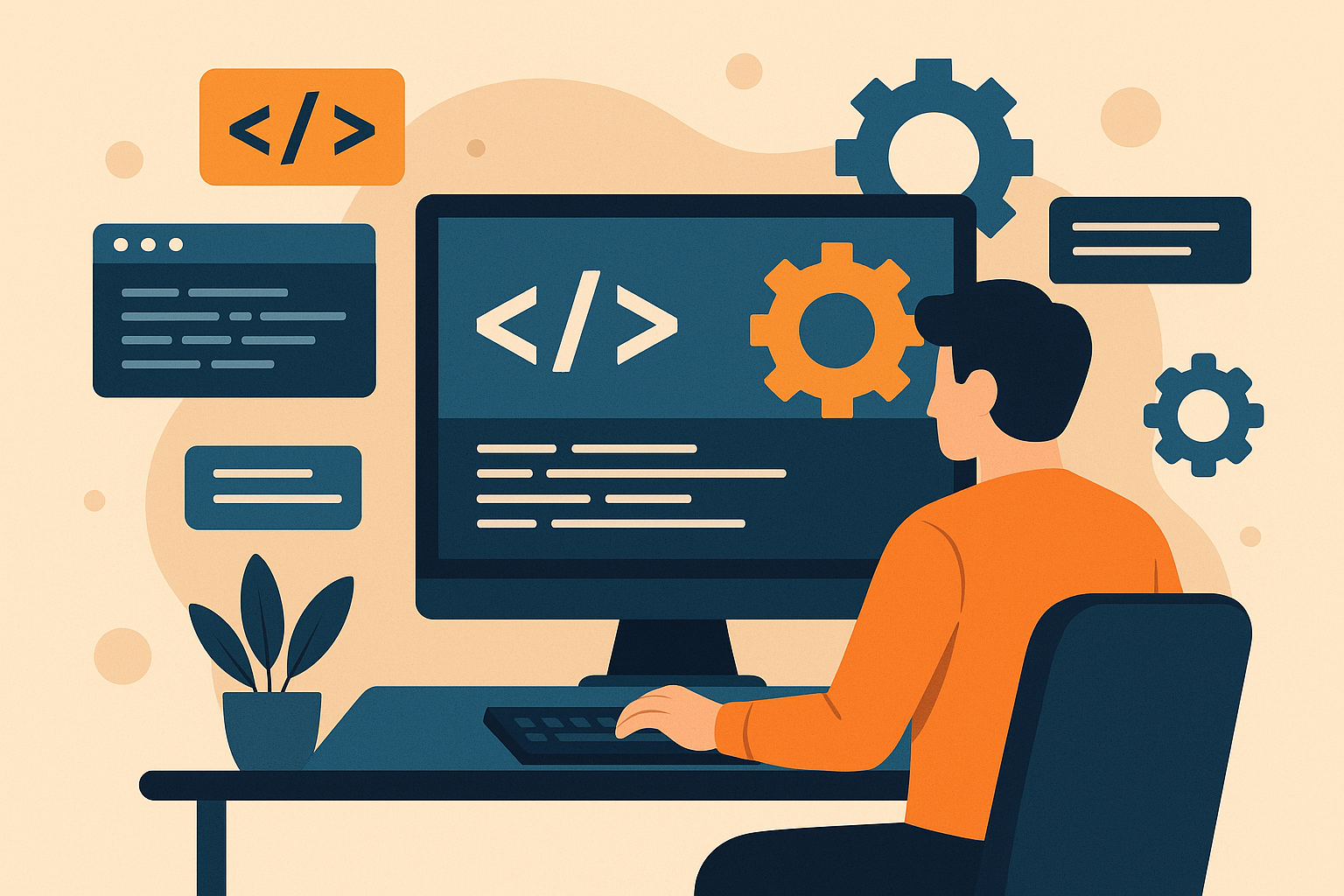 为什么选择智能费控系统能提升报销处理速度？