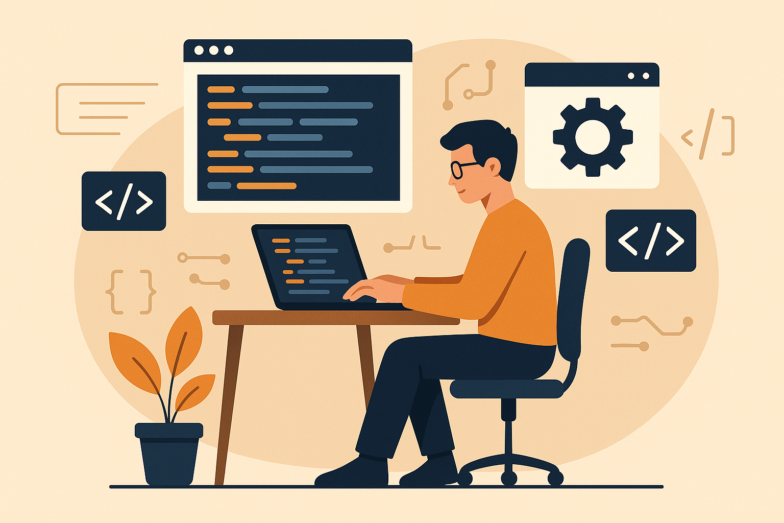 用户如何评价发票管理系统的实际使用感受？