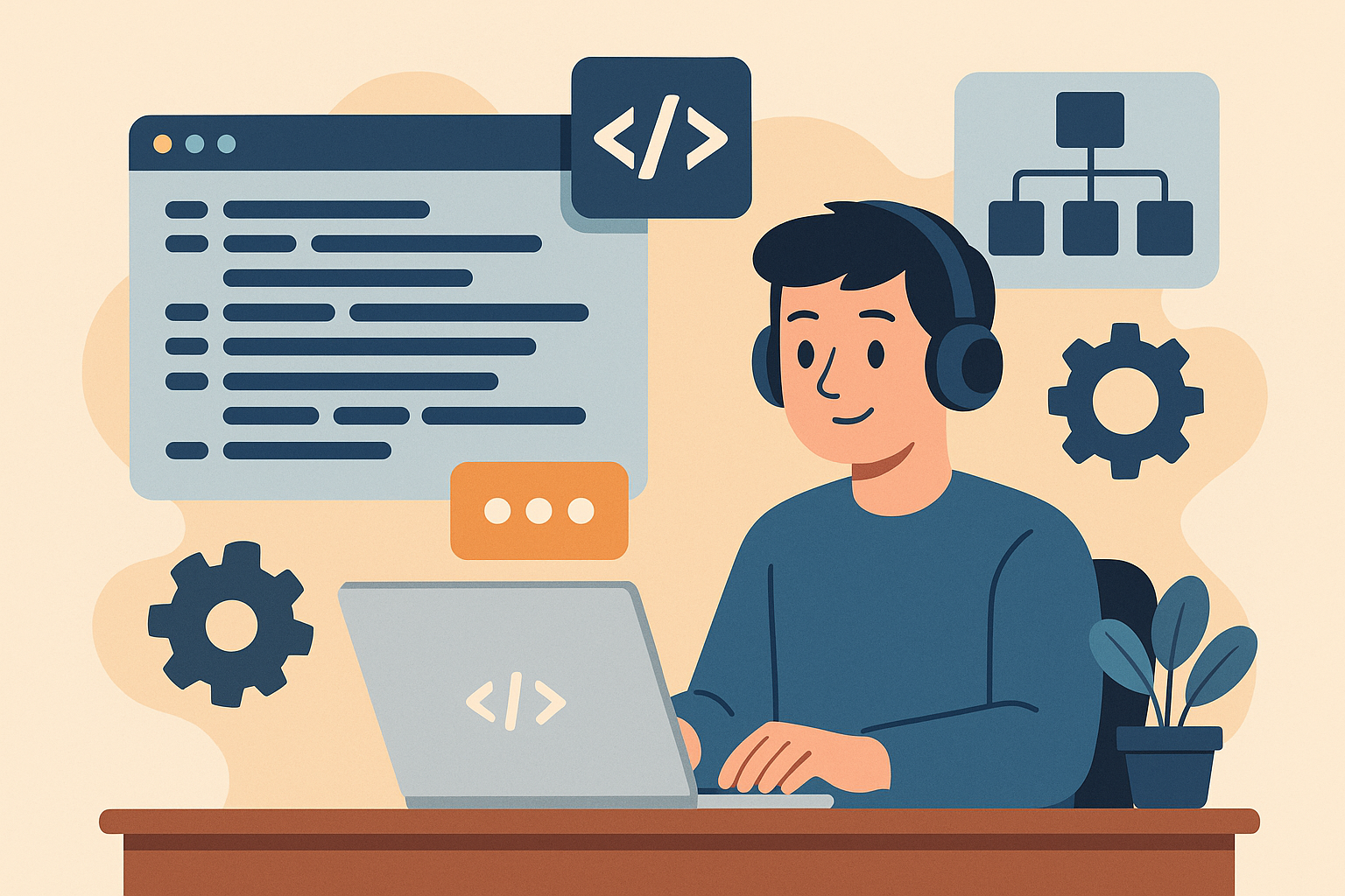 真实用户如何看待电子发票管理的系统的使用效果？