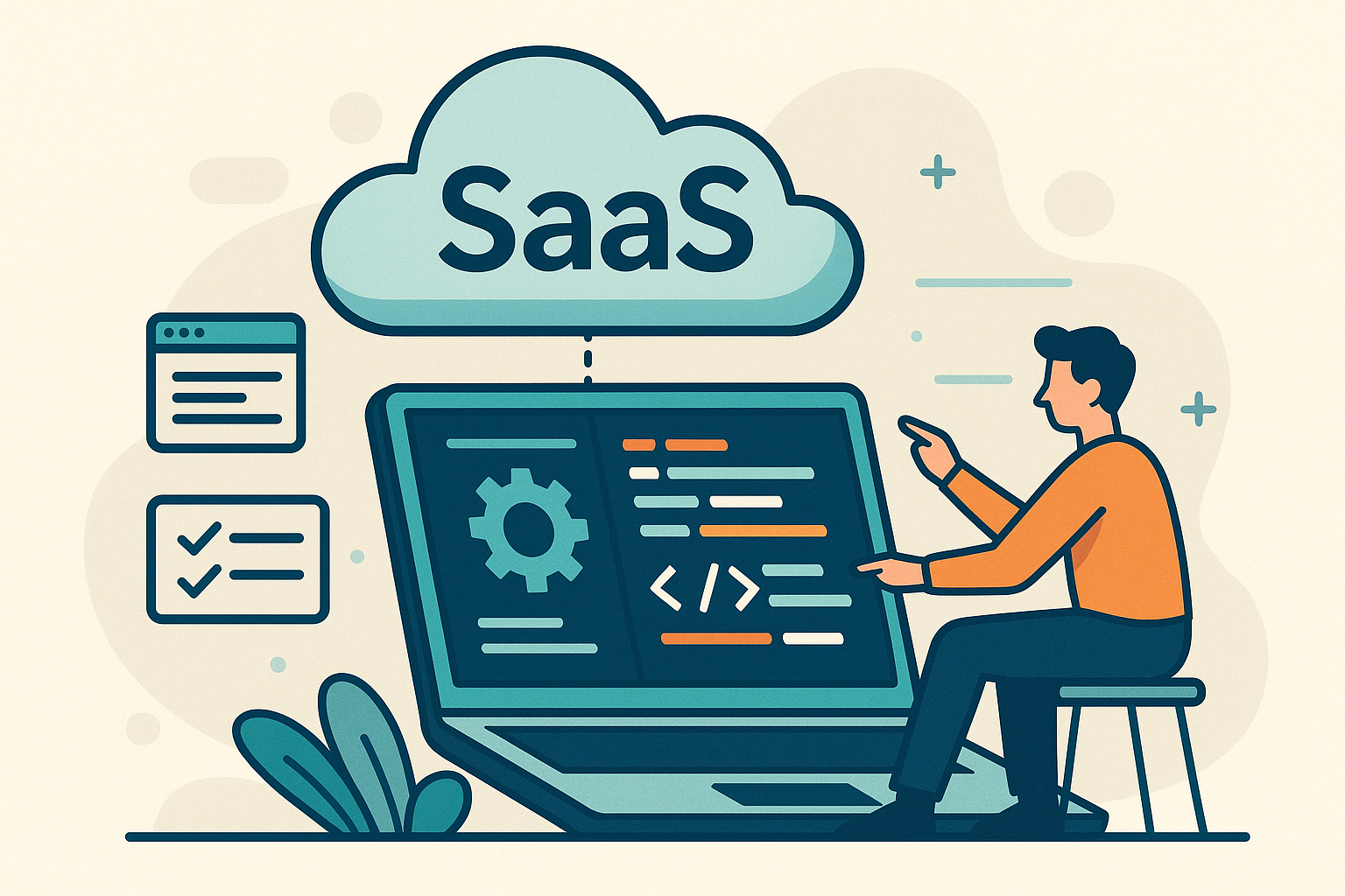 如何在差旅预定服务平台中应用RPA进行智能审批？