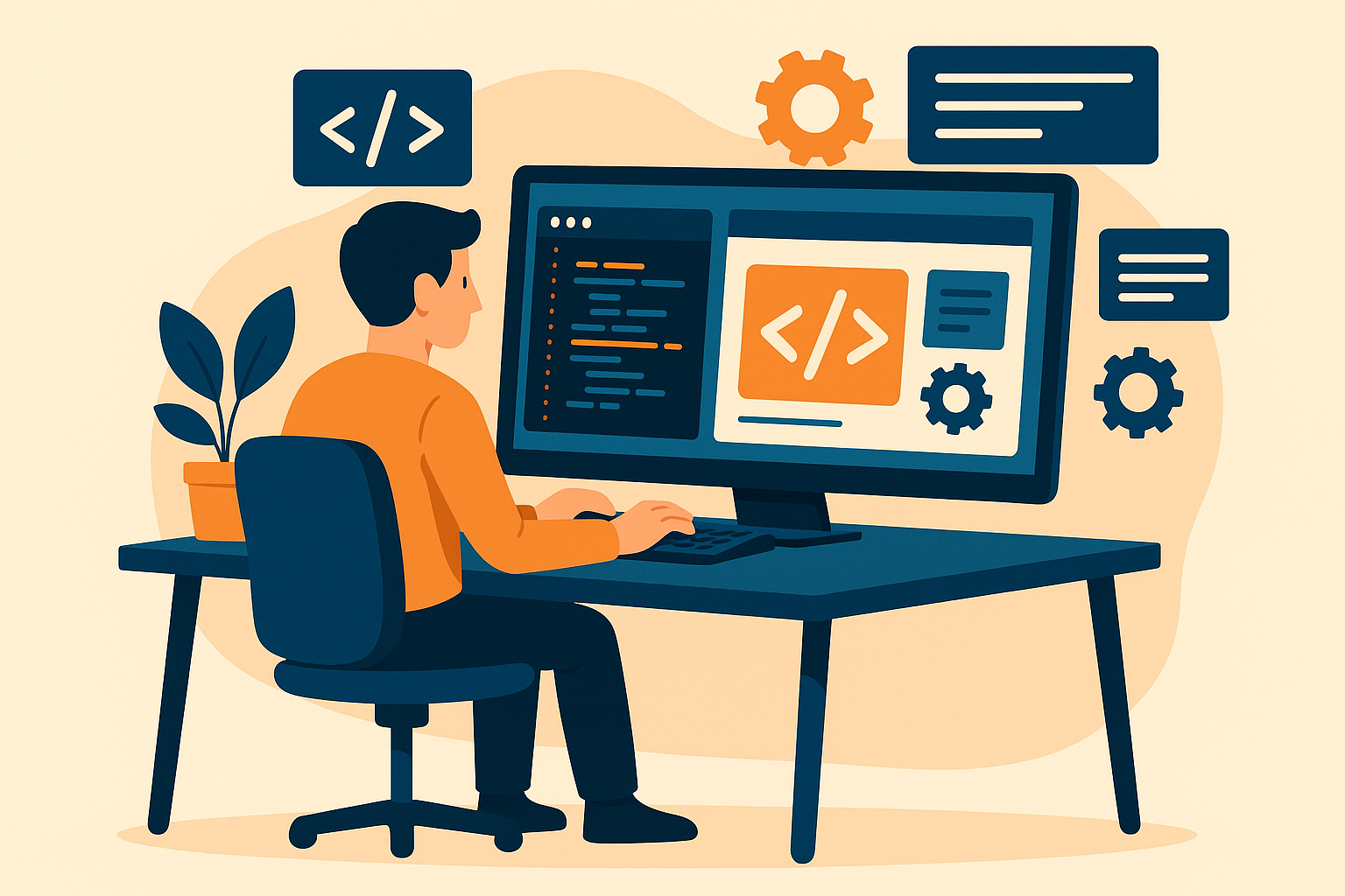 专业网上报销系统适合哪种规模的企业使用？