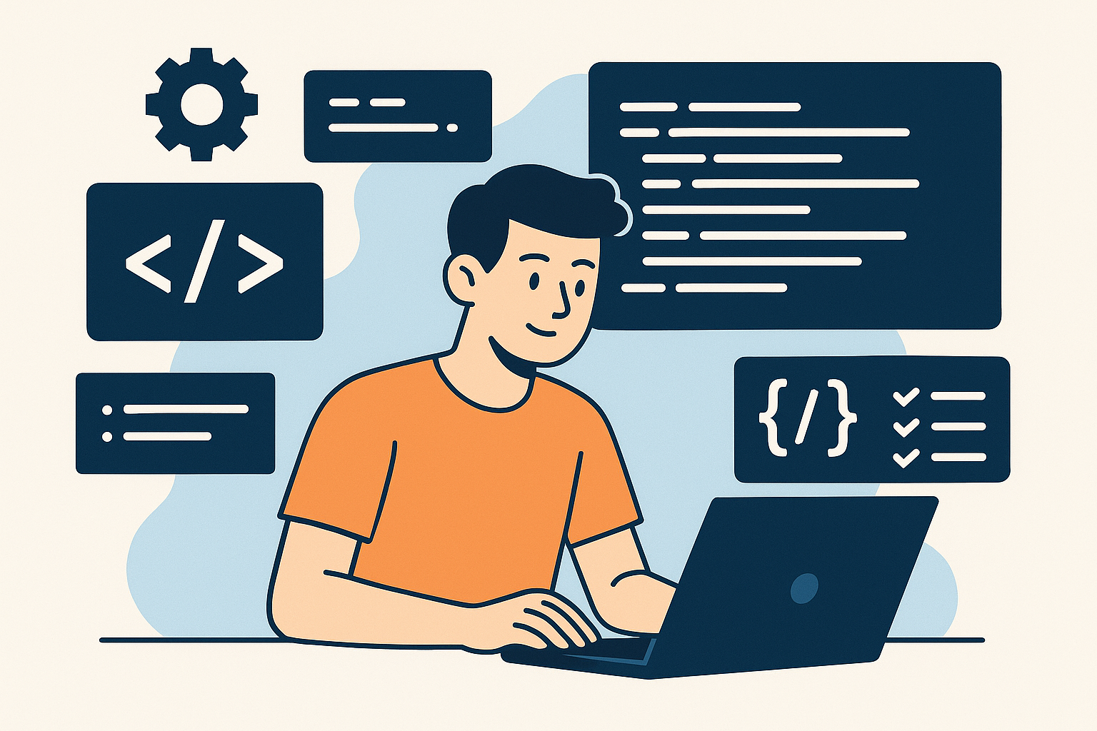 合思企业费控软件如何提供24/7客户支持服务？