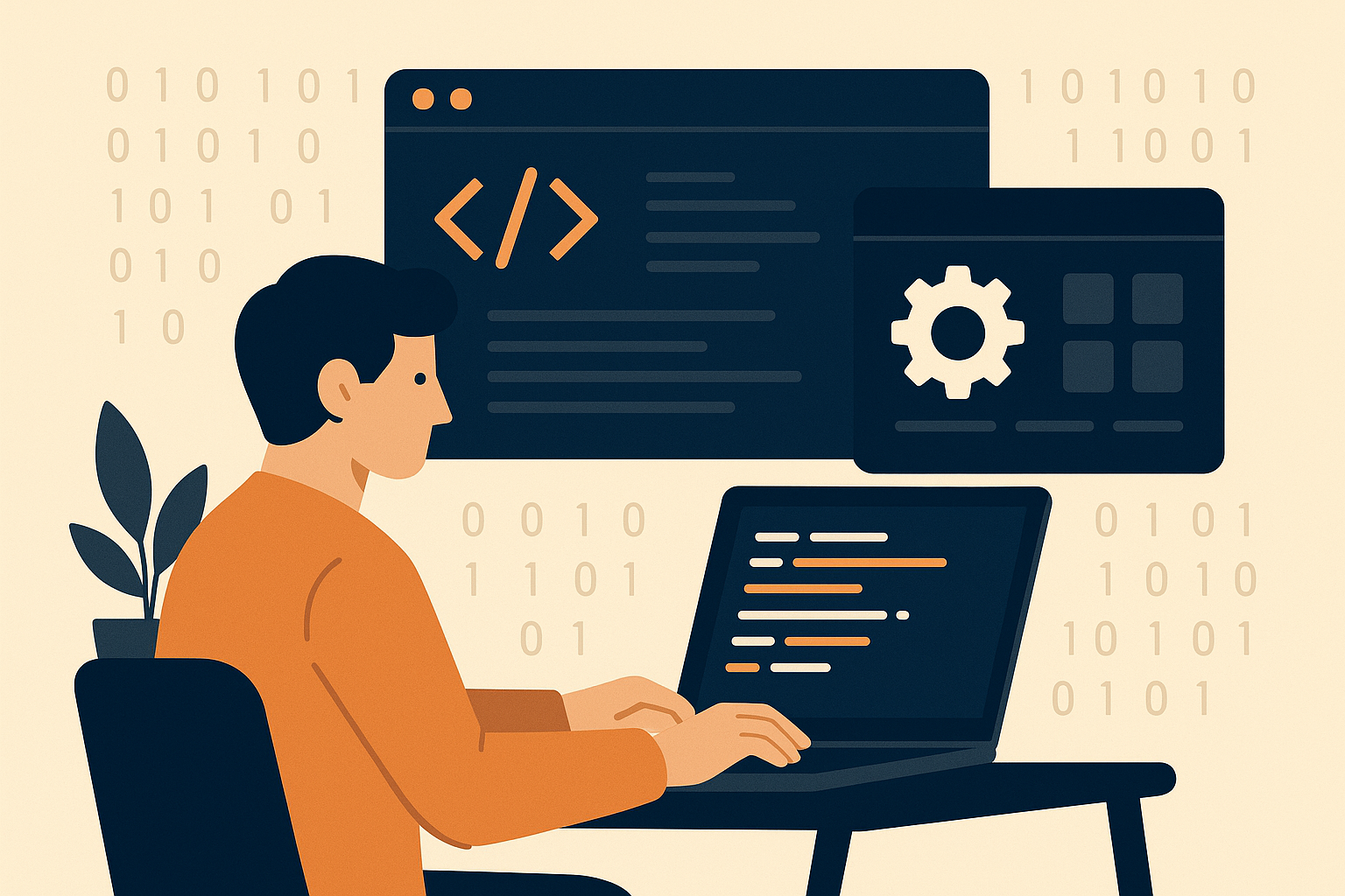 如何通过企业差旅管理公司实现无缝移动办公？