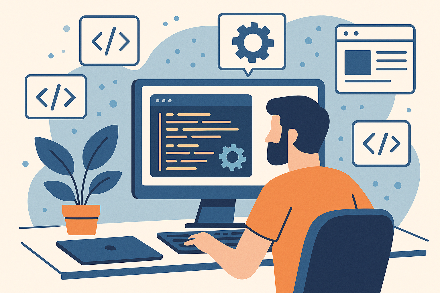 使用费用报销OA系统能如何实现企业无纸化办公？