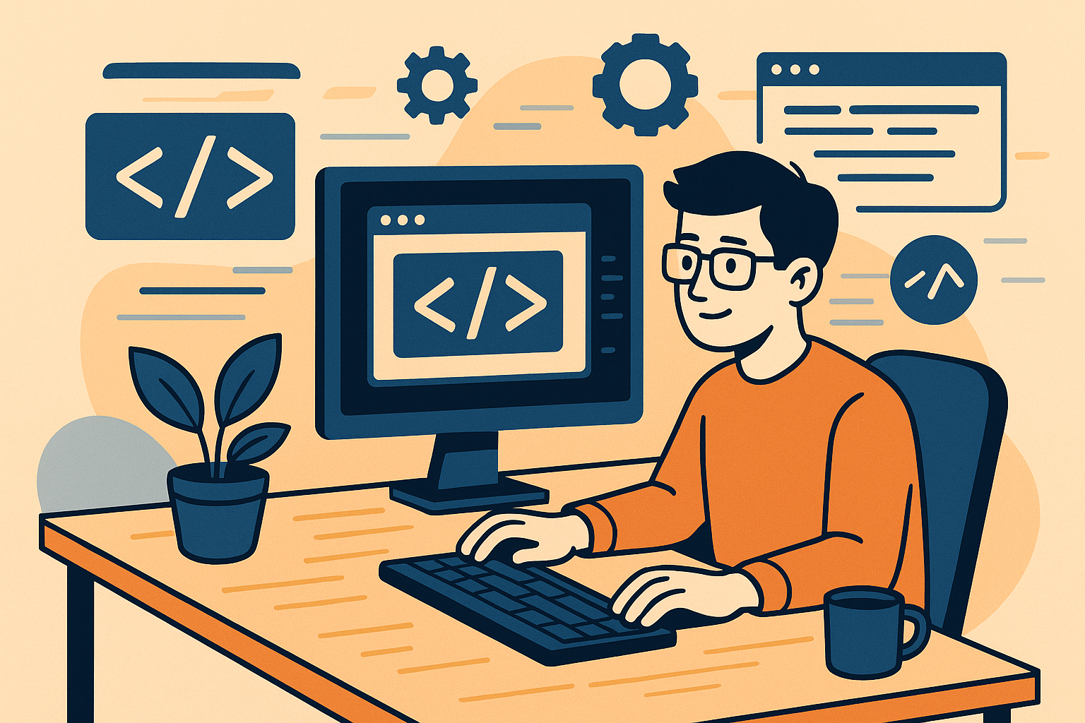 预算报销管理系统适用于哪些行业的企业管理？