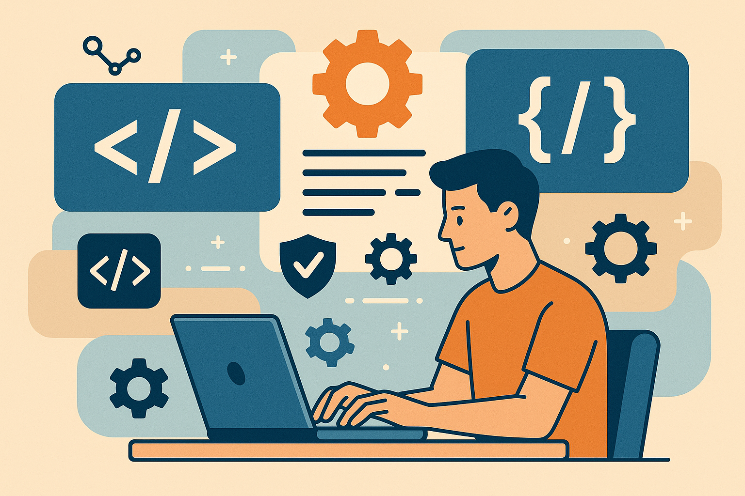 如何利用数据分析优化差旅及费用管理？