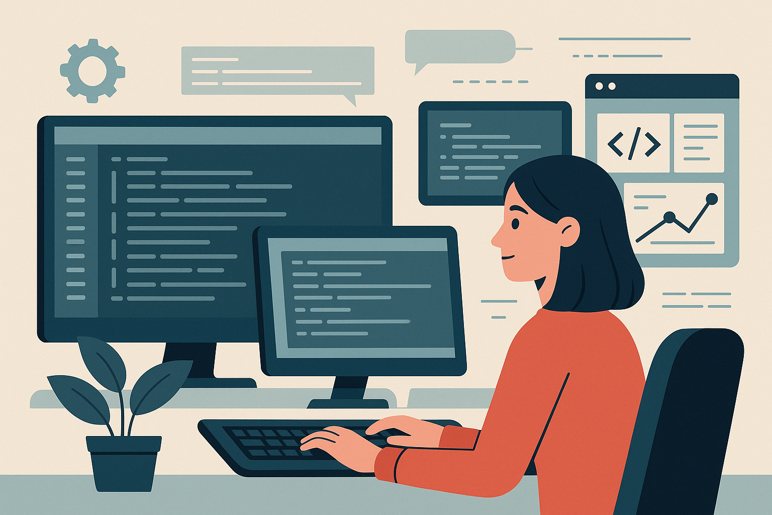 易快报费用如何与企业OA系统无缝集成？