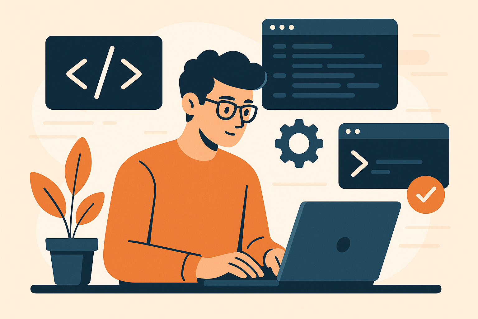 合思想电子会计档案系统如何提高财务数据分析的准确性？