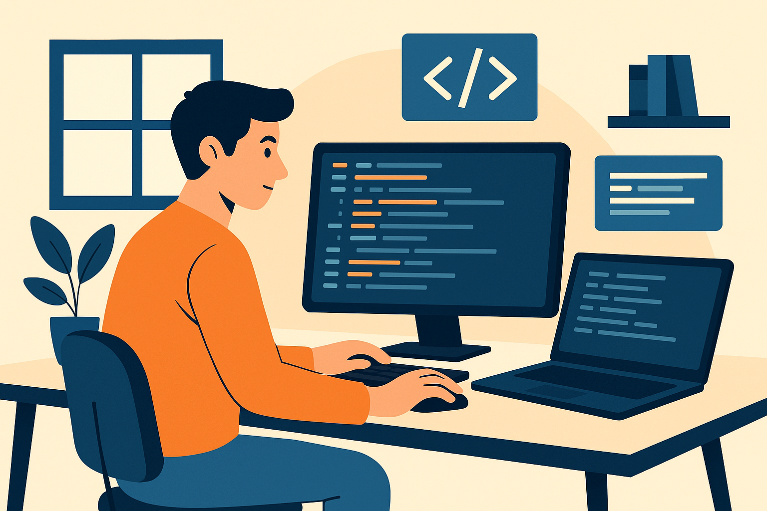 合思费用报销系统在数据分析上的应用效果如何？