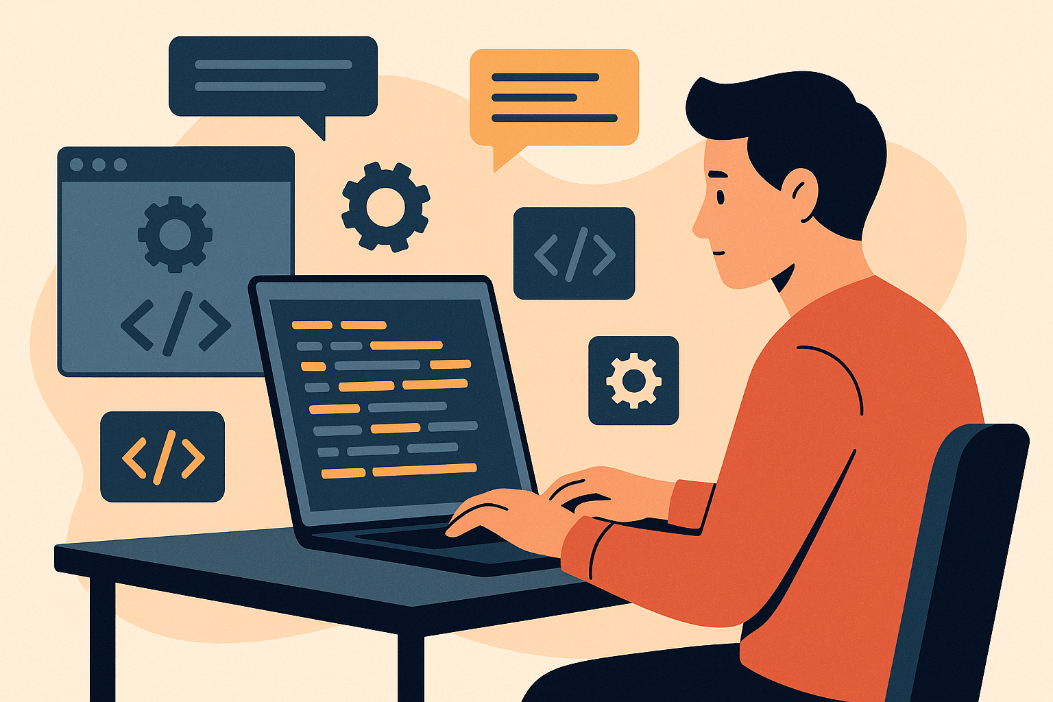 如何获取合思的报销管理的系统培训以确保顺利实施？