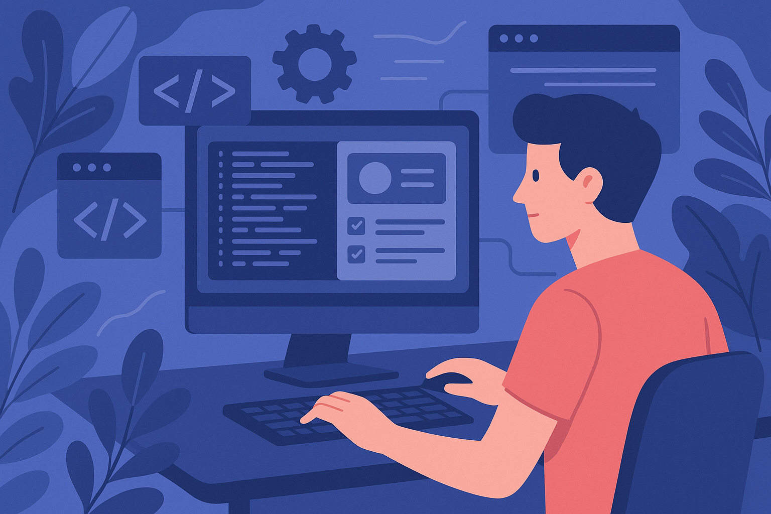 合思费用报销系统怎样的API接口适合开发者使用？